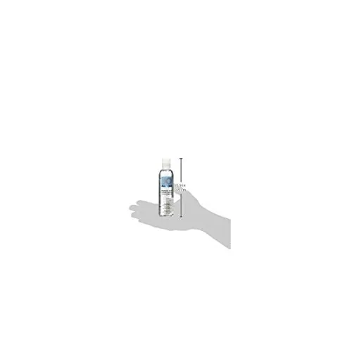 JO All-in-One Silicone Massage Oil, 4 oz view 3