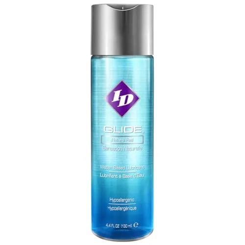 ID Glide, 4.4 oz