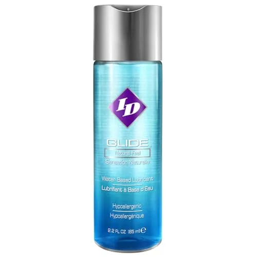 ID Glide, 2.2 oz