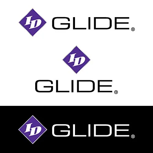 ID Glide, 8.5 oz (2-pack) view 2