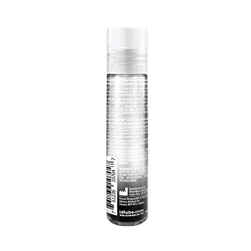 ID Xtreme, 1 oz view 2