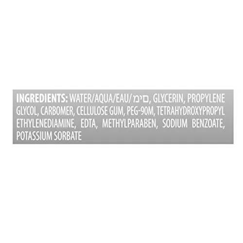 ID Xtreme, 1 oz view 3