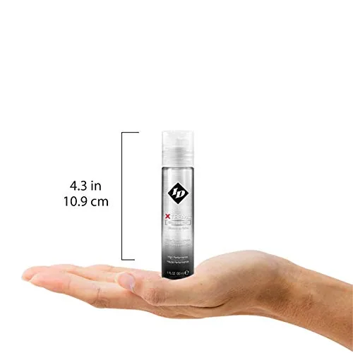 ID Xtreme, 1 oz view 4