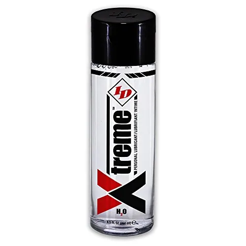 ID Xtreme, 8.5 oz