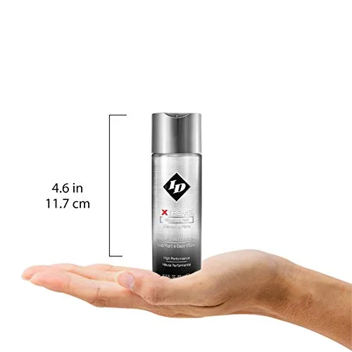 ID Xtreme, 2.2 oz view 4