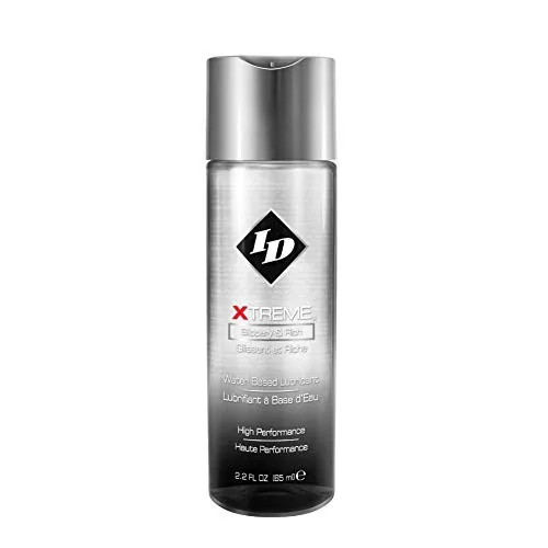 ID Xtreme, 2.2 oz