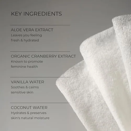 Woo More Play Love Oil, Water-Based Lube & Wipes Set view 6