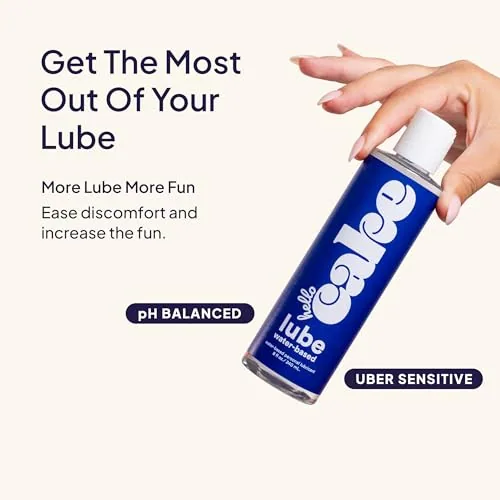 Hello Cake Find Your Formula Bundle view 4