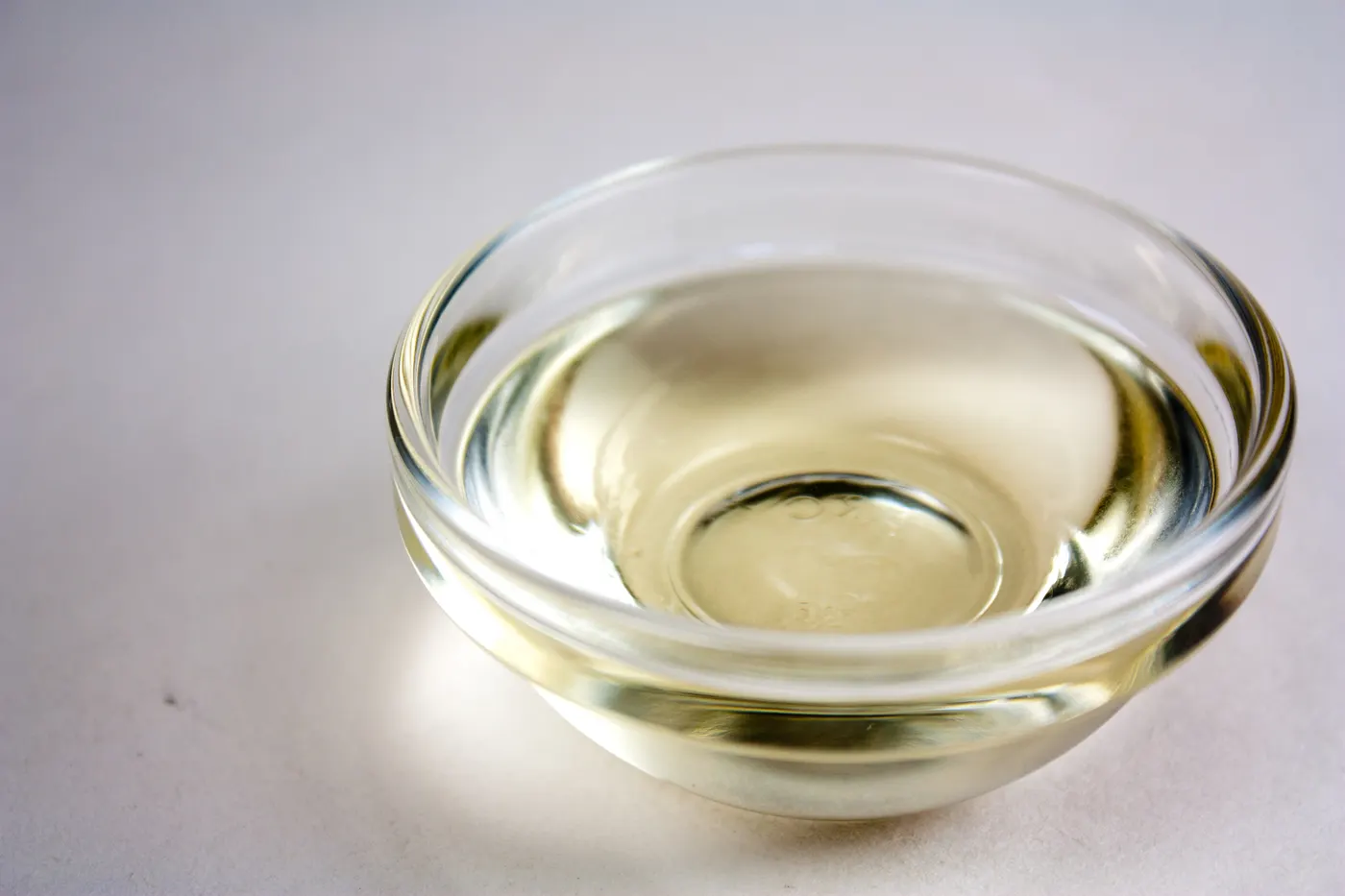 Aloe Cadabra vs Coconu: organic lubes compared