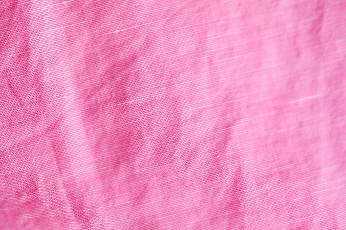 The Best Silicone Lubes: Long-Lasting Picks Ranked